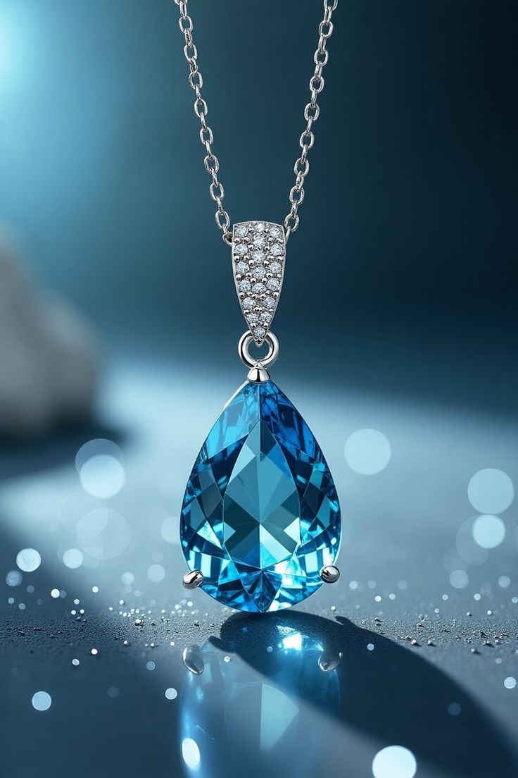 The Ultimate Guide to Caring for Your Fine Jewelry