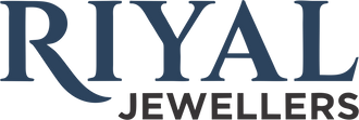 Riyal Jewellery